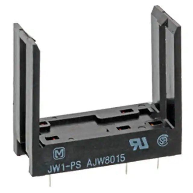 JW1-PS Panasonic Electric Works electronic component